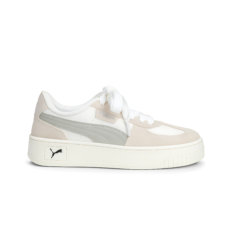 Puma Palermo Suede
