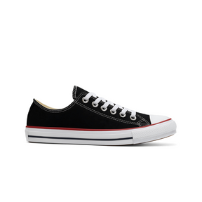 All Star Black