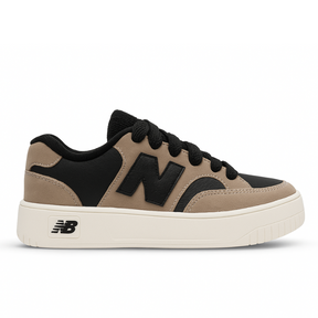 New Balance CT32