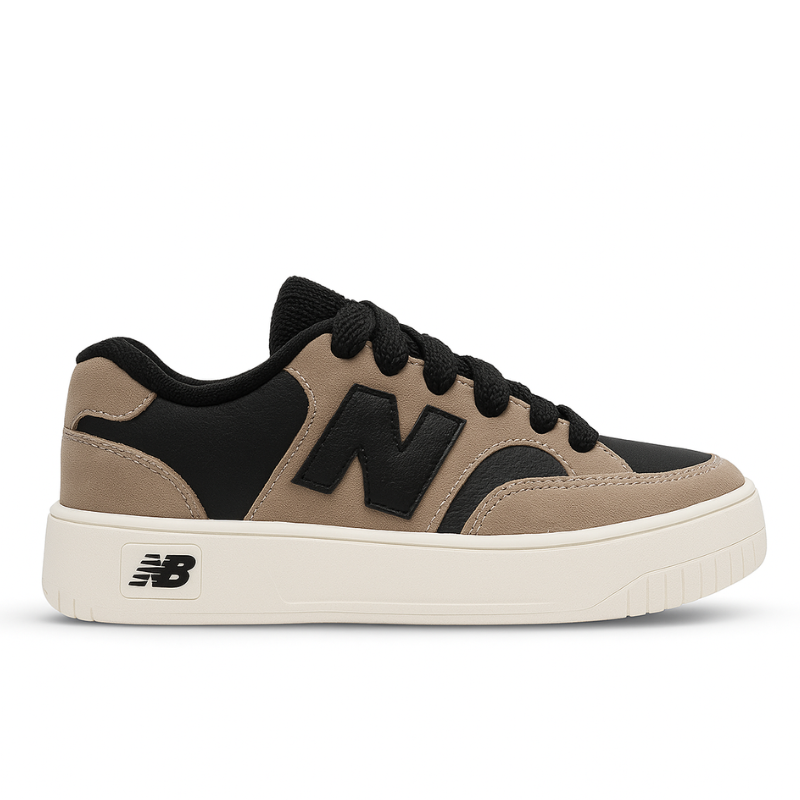New Balance CT32