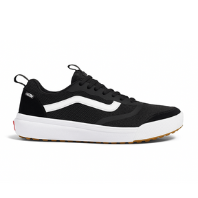 Vans Ultrarange Preto