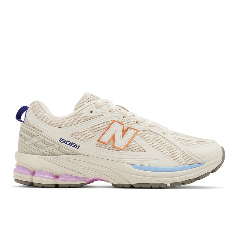 NB 1906