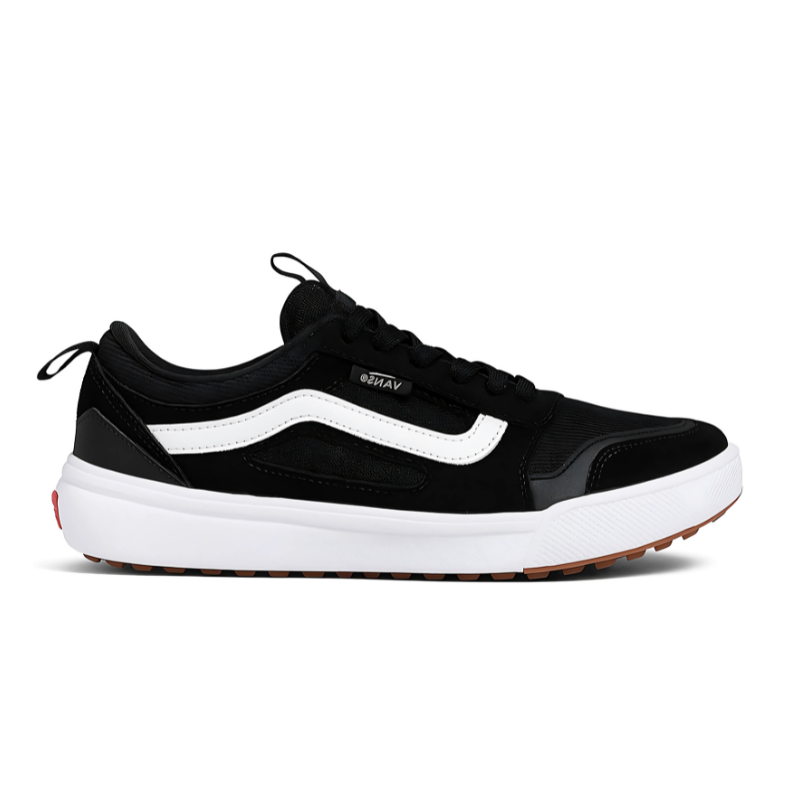 Vans Ultrarange 3D