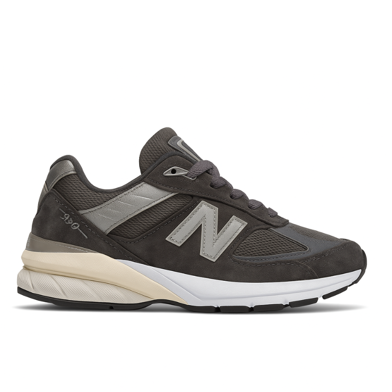NB 990