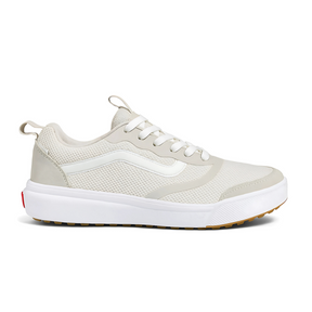 Vans Ultrarange Cinza