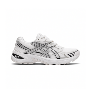 Asics 1601 White