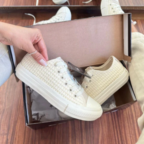 All Star Prime Renda