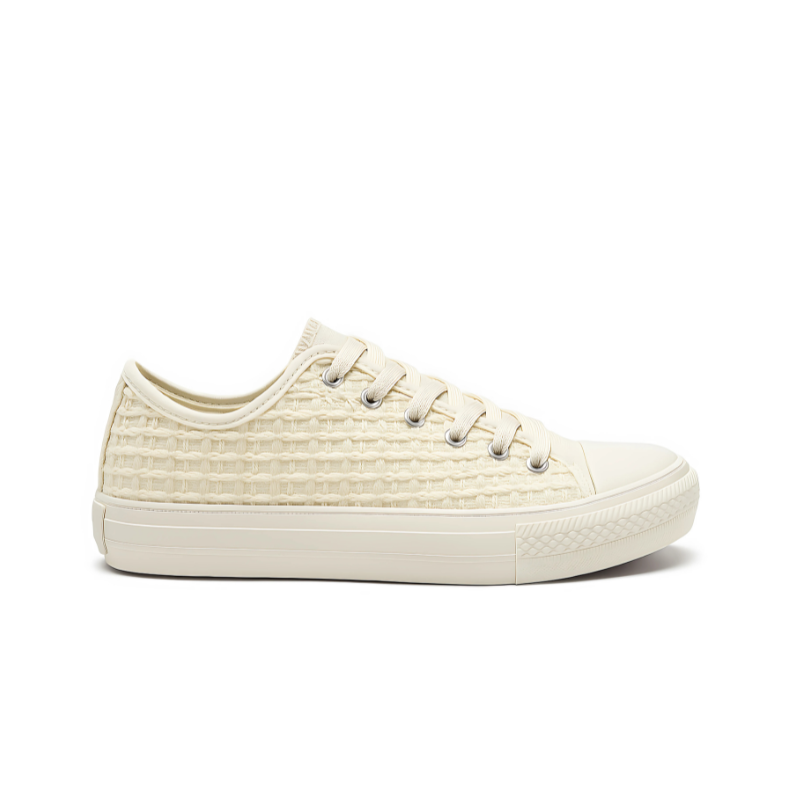 All Star Prime Renda
