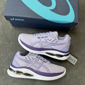 Asics Gel Tiranno Lilac