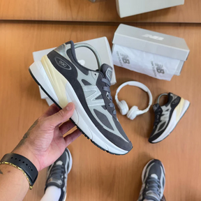 NB 990