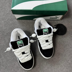 Puma Suede XL