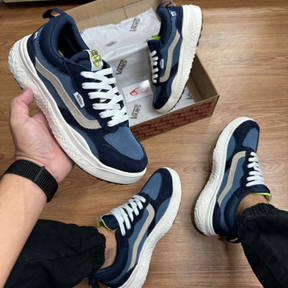 Vans Neo Marinho