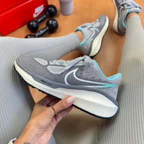 Nike Vomero