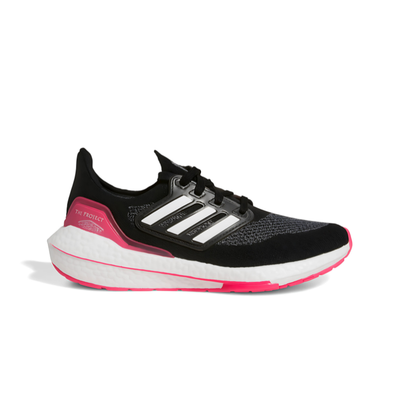 Ultraboost Feminino