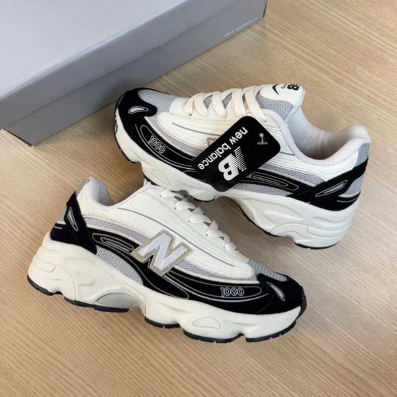 New Balance 1000