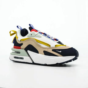 Air Max Furyosa "Rattan Summit"