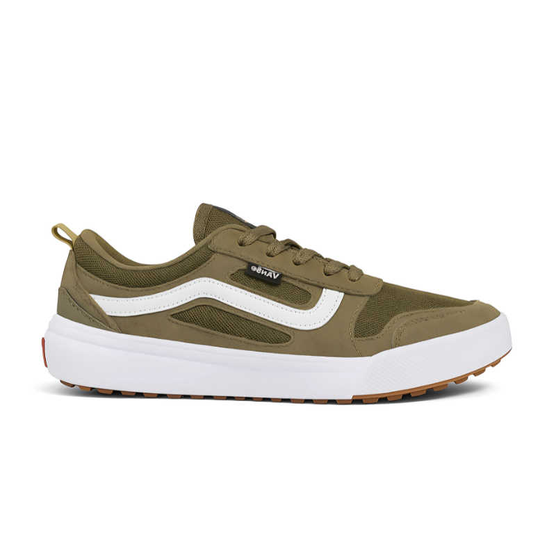Vans Ultrarange 3D Marrom