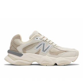 NB 9060 Bege Couro