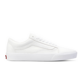 Vans Old Skool Branco