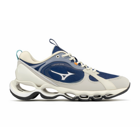 Wave Prophecy Beta 2 White e Blue