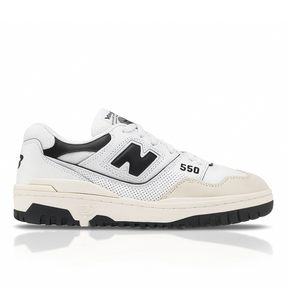 NB 550 White