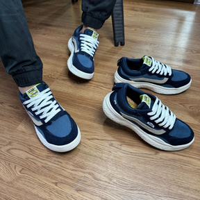 Vans Neo Marinho