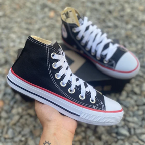 Chuck Taylor All Star High