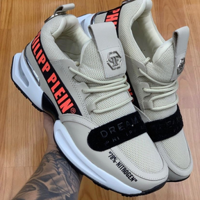 Philipp Plein Brown