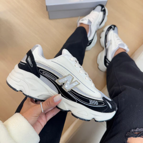 New Balance 1000