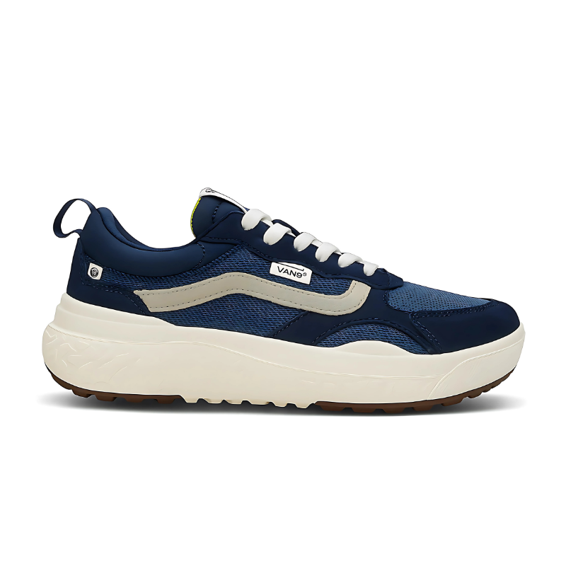 Vans Neo Marinho