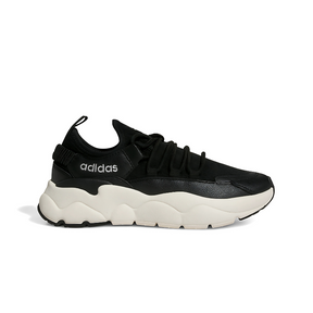 Adidas AD Femmy Fit Black