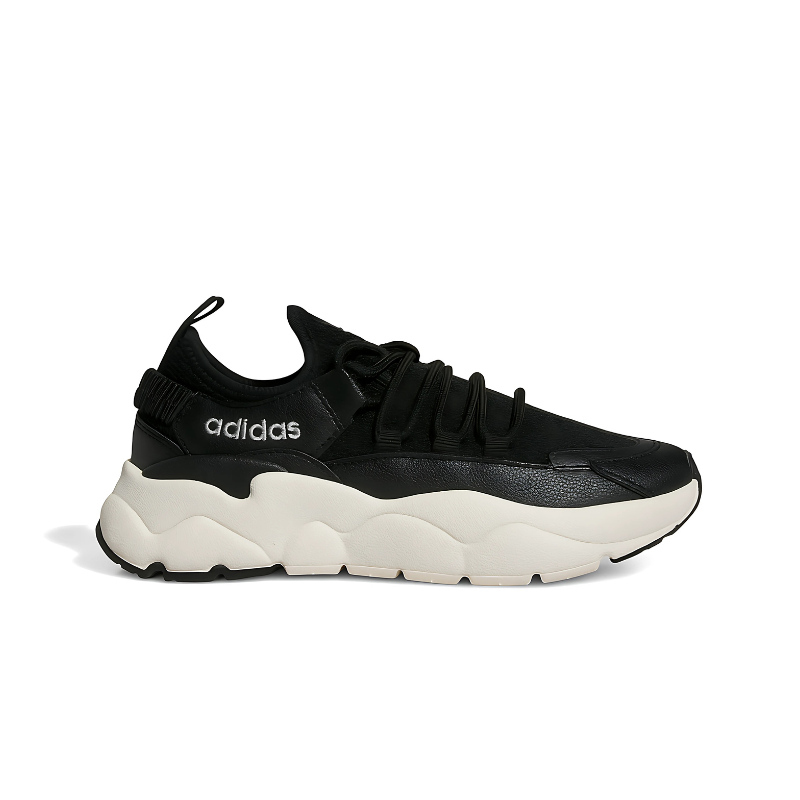 Adidas AD Femmy Fit Black