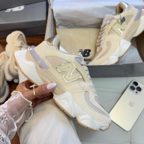 NB 9060 Refletivel