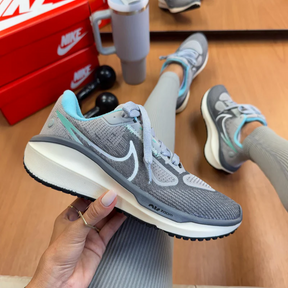 Nike Vomero