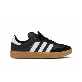 Adidas Samba XLG Black / White