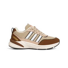 Adidas Running Fit Caramel