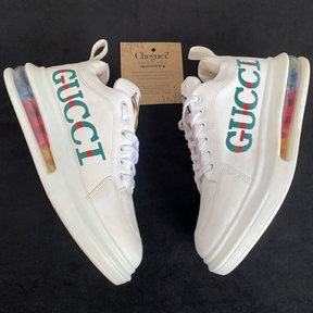 Gucci Bubble