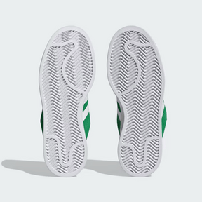 Adidas Campus 00s Green