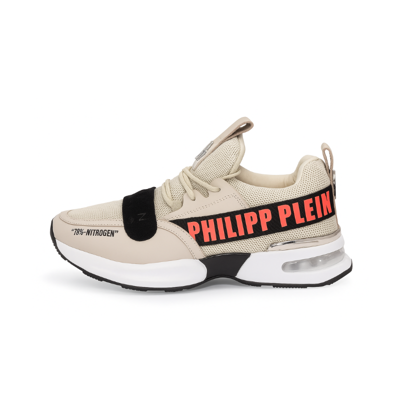 Philipp Plein Brown
