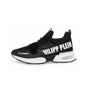 Philipp Plein Black