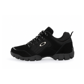 Oakley Halftrack Low - Black