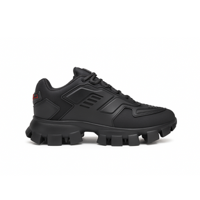 Prada Cloudbust Black