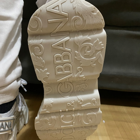 Dolce & Gabbana Daymaster