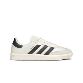 Adidas Samba XLG White / Black