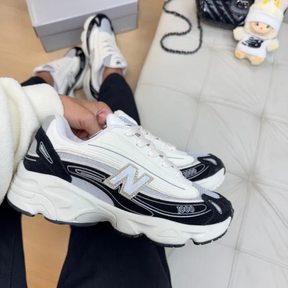 New Balance 1000
