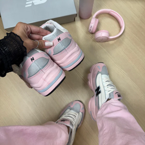 New Balance 1000