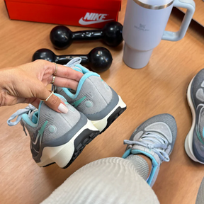 Nike Vomero
