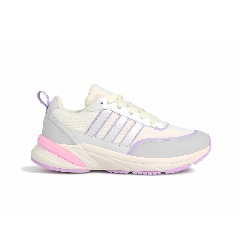 Adidas Running Fit Off/Rosê