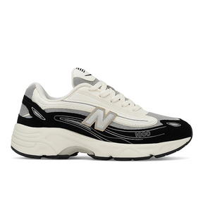 New Balance 1000
