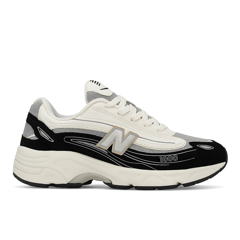 New Balance 1000